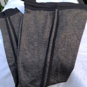 Full Tilt Junior's Sweatpants - Large